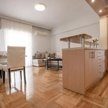 Upscale Luxury Athens Renovated Dream Home In One Of The Most Favorable Locations By National Gardens, Zoo & Hellenic Parliament In Syntagma And Stylish Exquisite Kolonaki Neighborhood Buitenkant foto