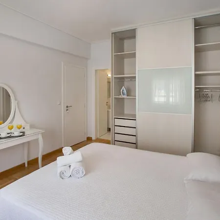 Upscale Luxury Athens Renovated Dream Home In One Of The Most Favorable Locations By National Gardens, Zoo & Hellenic Parliament In Syntagma And Stylish Exquisite Kolonaki Neighborhood Buitenkant foto