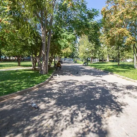 Upscale Luxury Athens Renovated Dream Home In One Of The Most Favorable Locations By National Gardens, Zoo & Hellenic Parliament In Syntagma And Stylish Exquisite Kolonaki Neighborhood Buitenkant foto